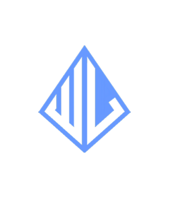 White Life RolePlay Logo